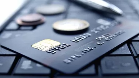 Предотвращен вывод 2,2 млрд тенге с банковских счетов казахстанцев