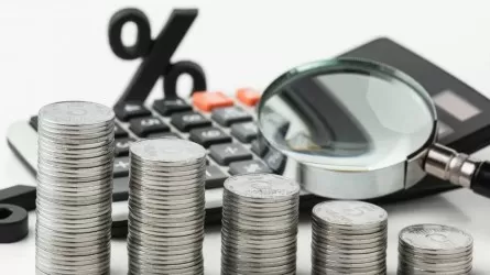 На сколько вырастут пенсии, пособия и зарплаты: назван новый размер МРП на 2026 год