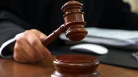 Ущерб на 685 млн: осужден экс-зампред Аграрной кредитной корпорации