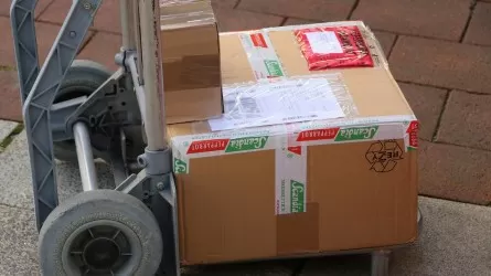 В Казахстане создают "Цифровое зеркало торговли" 