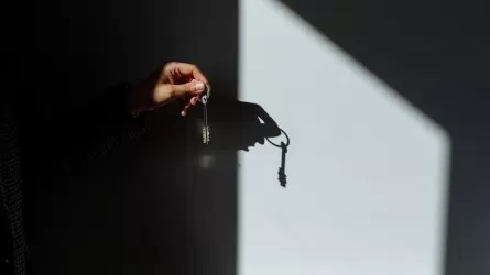Застройщик незаконно привлекал средства дольщиков в Жанаозене