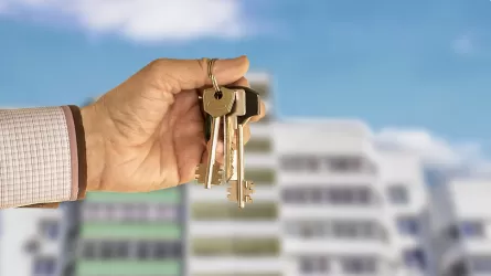 Пәтері барларға 3 есе ауыр жүк артылды