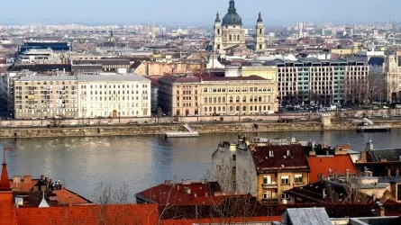 Белый дом выбрал еще одну страну для встречи Зеленского и Путина 