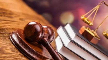 Атырауда алимент төлеуден жалтарған 9 адамға қылмыстық іс қозғалды