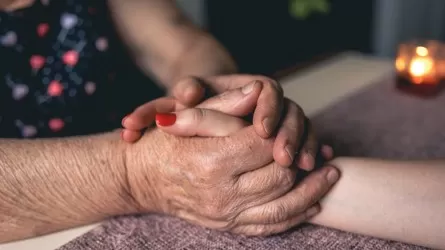 Қазақстанда «Әлеуметтік қорғау жүйесінің үздік қызметкері және үздік әлеуметтік жоба» республикалық байқауы басталды 