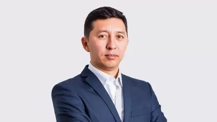 Экс-глава холдинга "Зерде" будет заведовать Ситуационным центром Совбеза РК