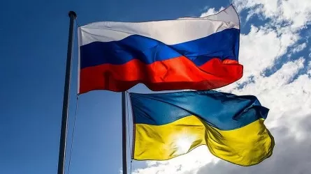 Путин мен Зеленскийді татуластыруға бейіл елдердің тізімі белгілі болды 