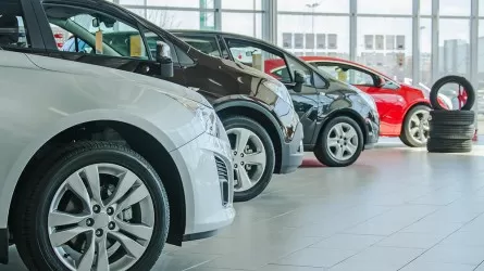«АвтоЖол+» несиесі: министрлік жеңілдетілген автонесиеге қатысты ескерту жасады