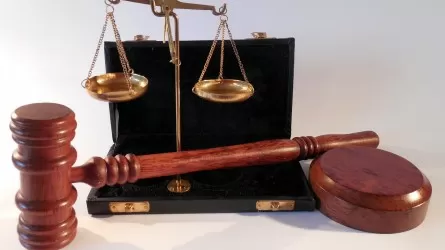 Громадный штраф заплатит бизнес-леди за сокрытие доходов в Костанайской области 