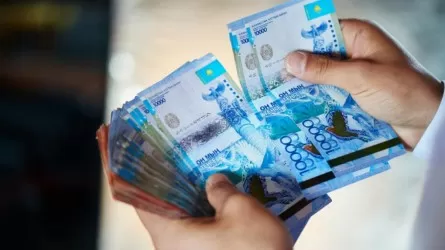 Астанада 25 талапкерді алдаған жалған делдал әшкереленді 