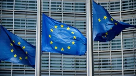 Около 10 стран готовы отправить войска в Украину 