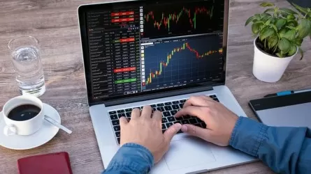Қазақстандық брокерлерге ЕАЭО биржасына жол ашылды 