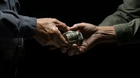 Высокопоставленному банкиру дали пожизненное наказание в Китае