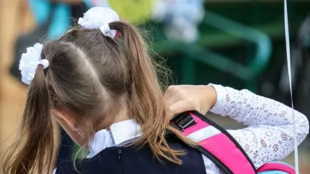 Что делать, если ребенок категорически не хочет учиться 