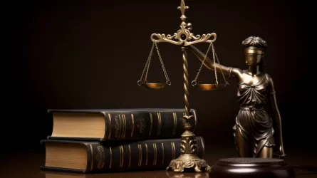 Суд вынес приговор руководителям еще одной стройкомпании, привлекавшим средства дольщиков в ВКО
