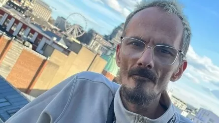 «Өлімнің жаңа түрі»: Француздық стример тікелей эфирде қайтыс болды