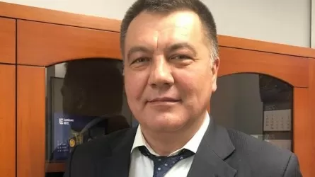 «Ақ жол» партиясы төрағасының бұрынғы орынбасары не үшін қамауға алынғаны белгілі болды