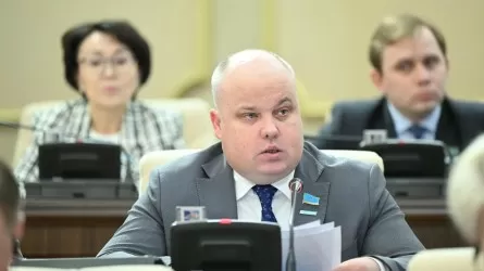 Закон для ИИ, школы и "Адал азамат": как Казахстан перестраивает систему образования