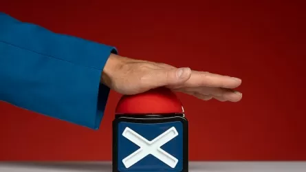 Санкции США: минторг Казахстана считает, что пошлины не сильно ударят по бизнесу