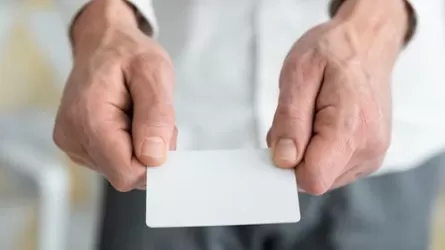 Как получатели АСП смогут активировать ваучер на продукты
