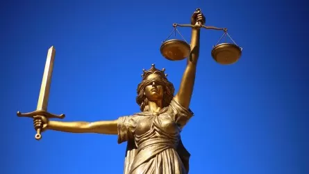 Сколько запросил прокурор для стрелявшего в замакима Шымкента 