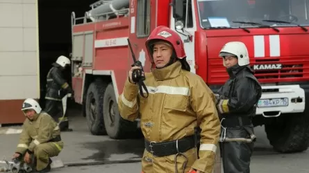 Биыл жалақысы көбейетін ТОП-5 мамандық белгілі болды
