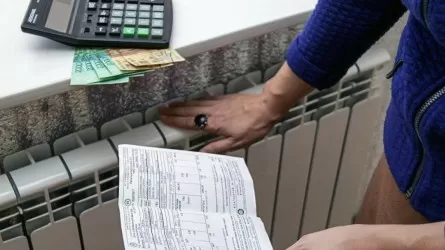 Қазақстандықтарға 1,6 млрд теңге қайтарылады