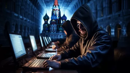 Көрші елге қарсы «көрінбейтін шабуыл» басталды
