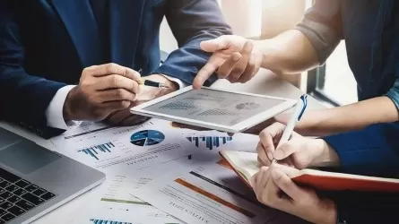 Қазақстанда жаңа кәсіби мереке пайда болды