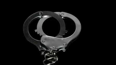 Подозреваемого в насилии над подростком вернули в РК 