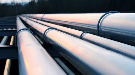 Венгрия угрожает Украине отключить электричество после атак на нефтепровод "Дружба"