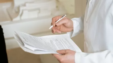 Медицинские услуги взлетели в цене в Казахстане