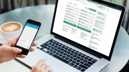 eGov порталына қоңырау шалуға арналған қосымша нөмір енгізілді