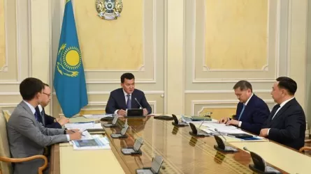 "Болашак": рекордный конкурс - 4 претендента на место и новые победители