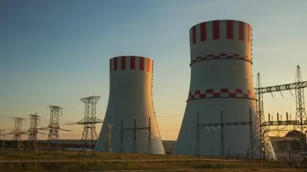 В Европе появится первая малая атомная электростанция 