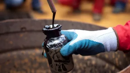 Индийские НПЗ перестали закупать российскую нефть после угроз Трампа