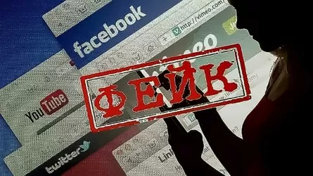 В минтруда РК опроверли слухи о массовых соцвыплатах казахстанцам