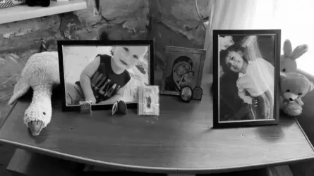 СҚО-да екі баланың өліміне кінәлі деп танылған мейірбикеге сот үкімі өзгеріссіз қалды