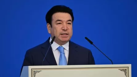 Басқалардың бала оқыту үлгісін құр көшіріп әкеле салуға да болмайды – Мемлекет басшысы