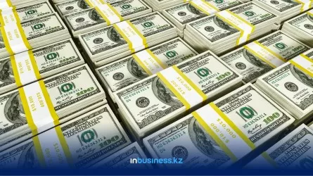 Ирландский фермер раздал более 400 тыс. долларов на благотворительность 