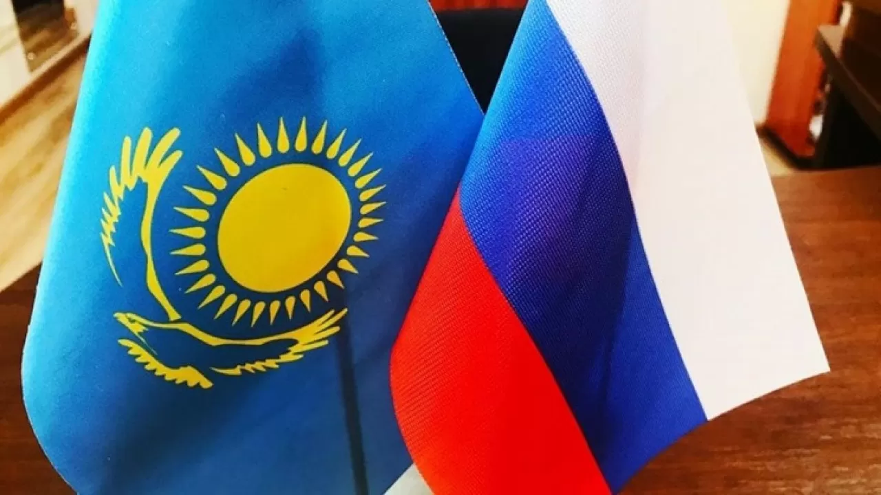 Как эффективность экономической политики РК дает отдачу компаниям РФ