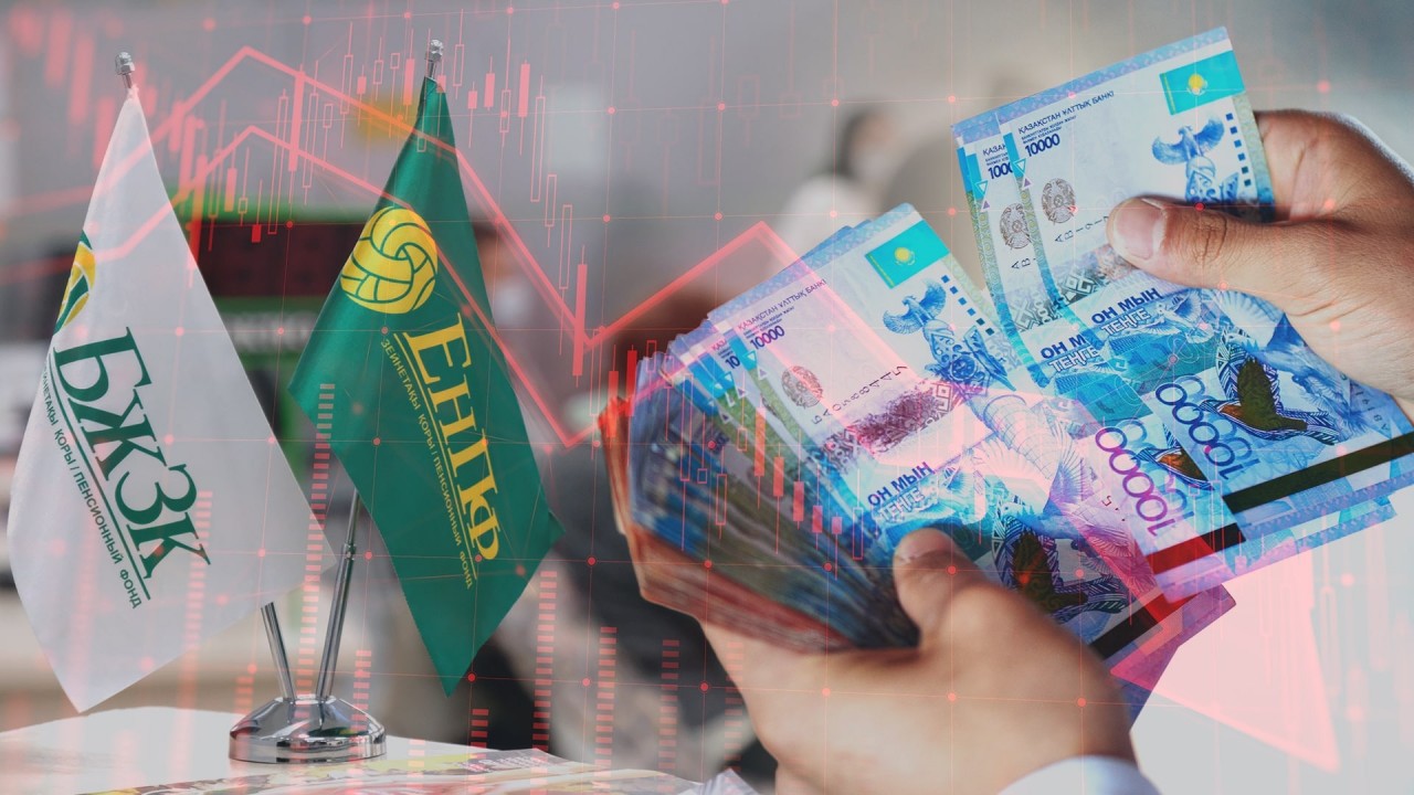 Мен бейнені жүктей алмадым.