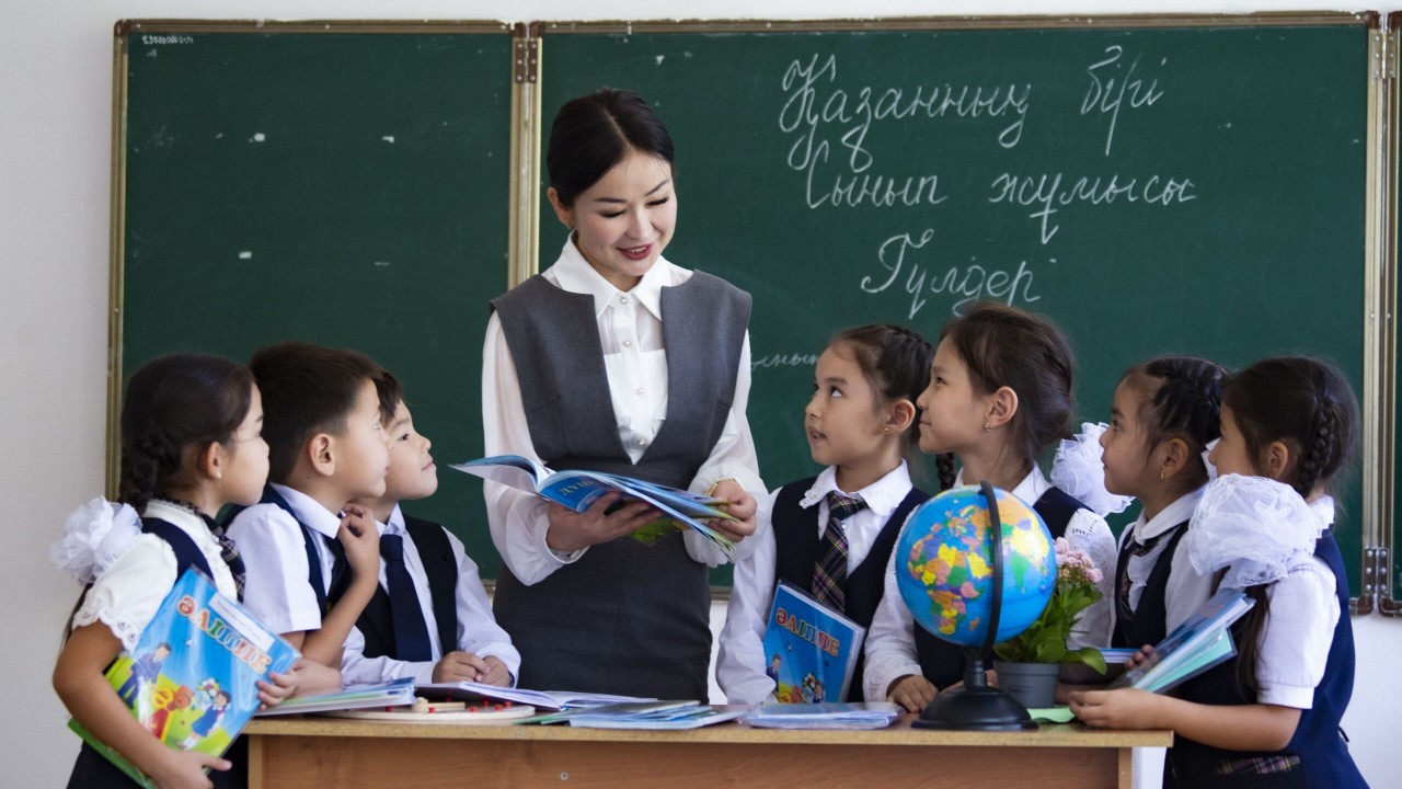 Алтыншы сынып оқушысының порносымен жыныстық қатынас