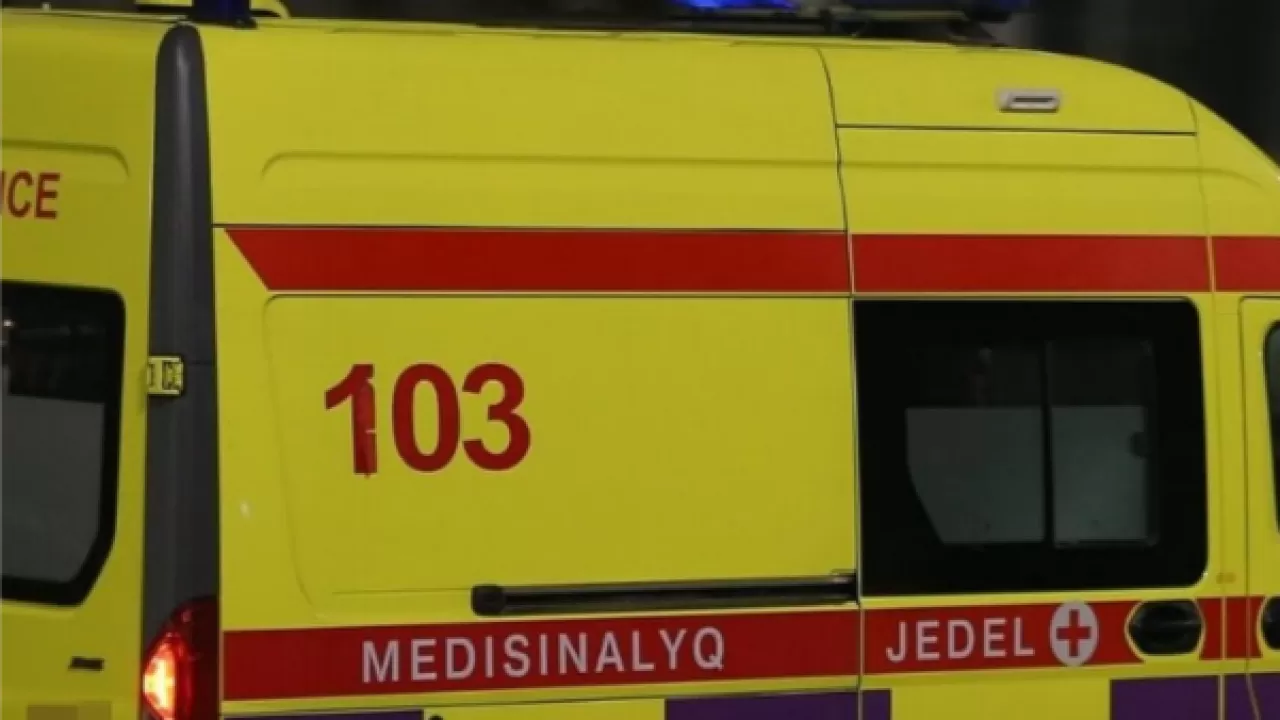 Трагедия в области Абай: семьям погибших детей окажут помощь  