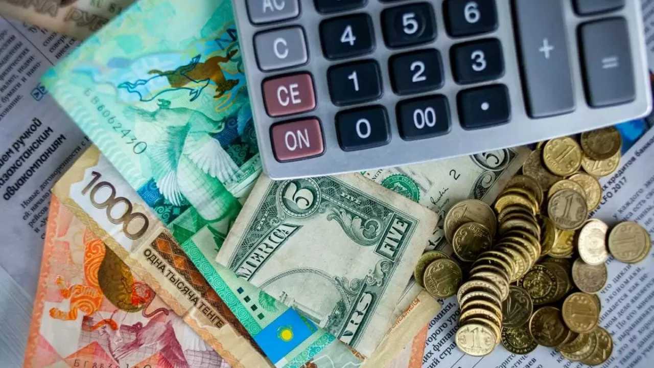 Еліміздегі банктердің қатары тағы бір ұйыммен толығады 