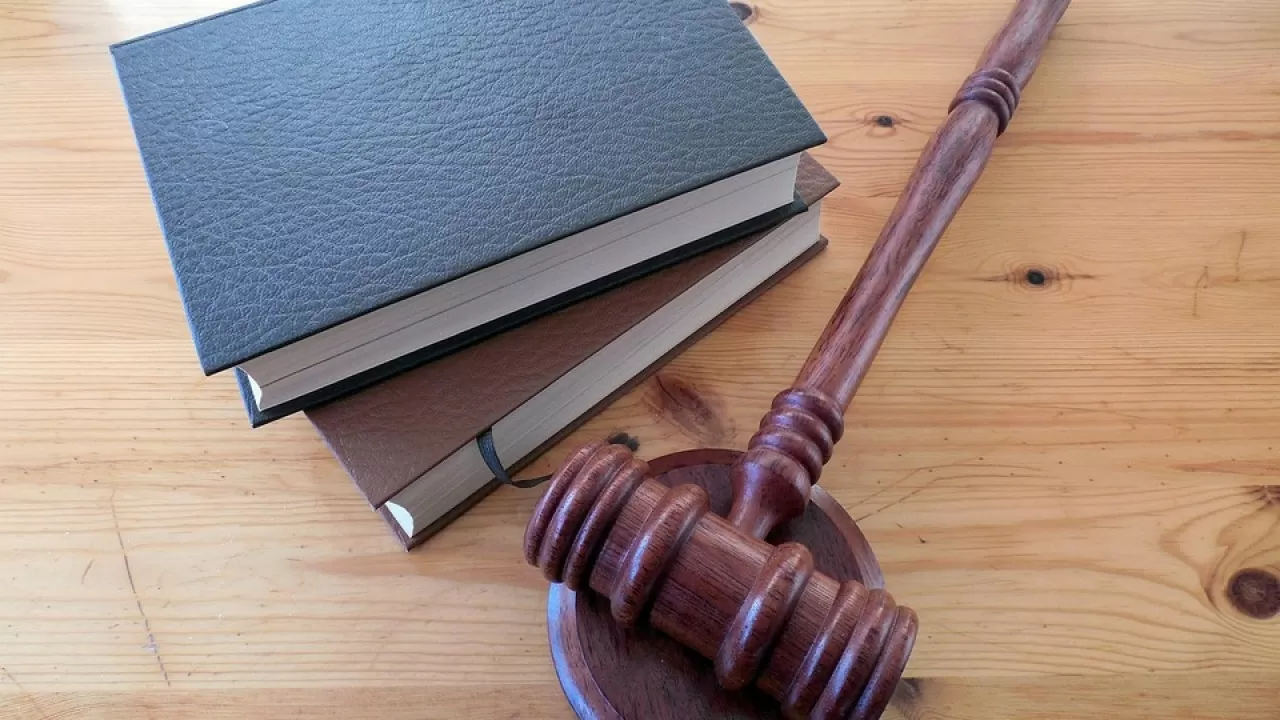 Верховный суд РК смягчил приговоры десяткам осужденным 