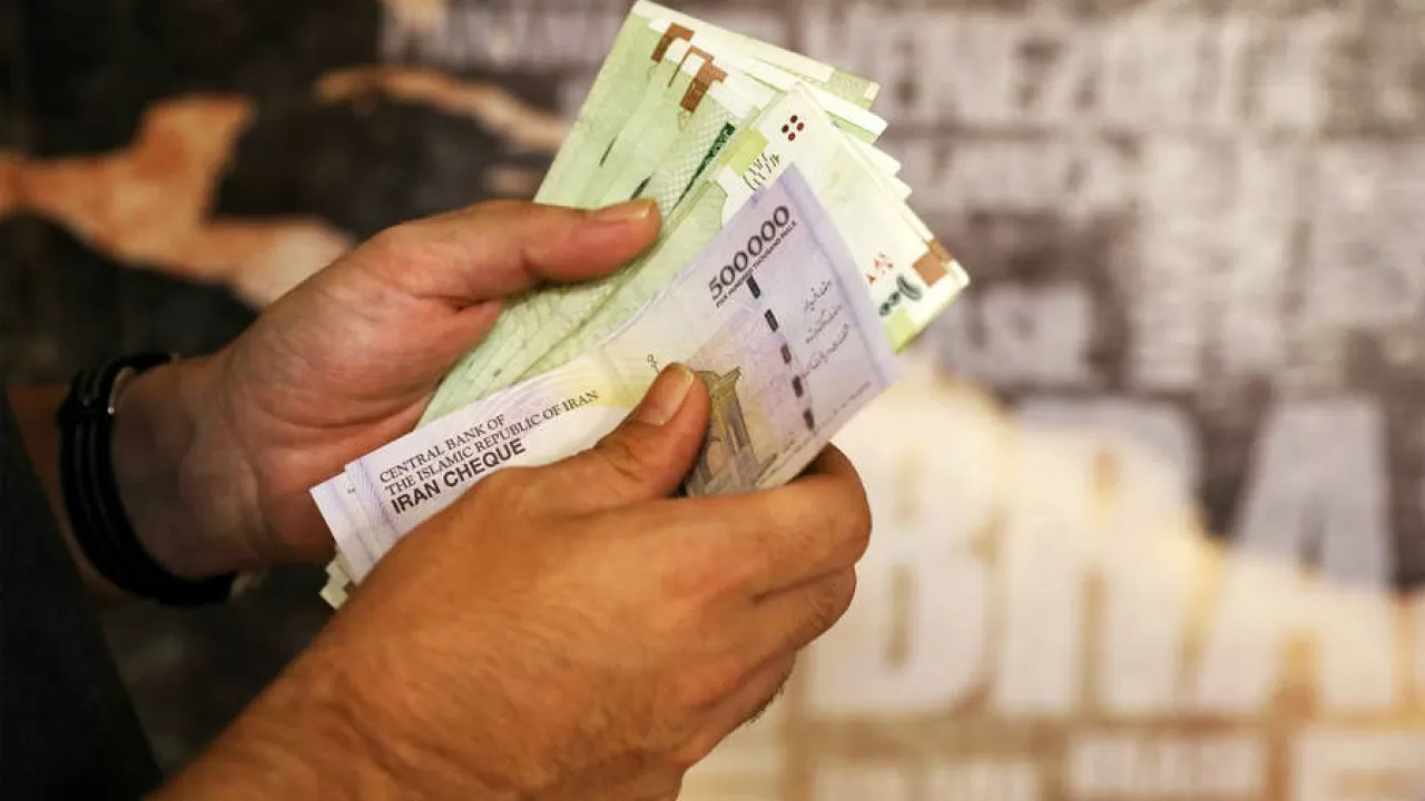 В Иране планируют провести деноминацию нацвалюты