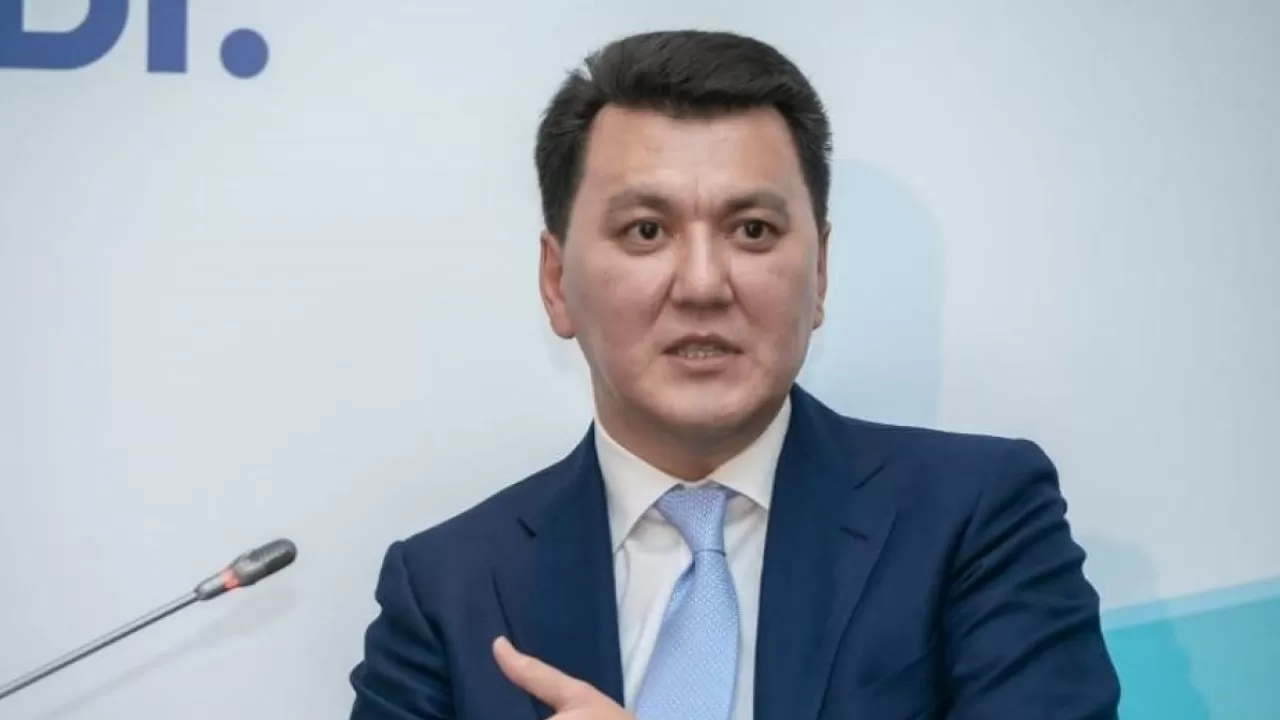 Карин – о парламентской реформе: Речь не идет о немедленном изменении Конституции