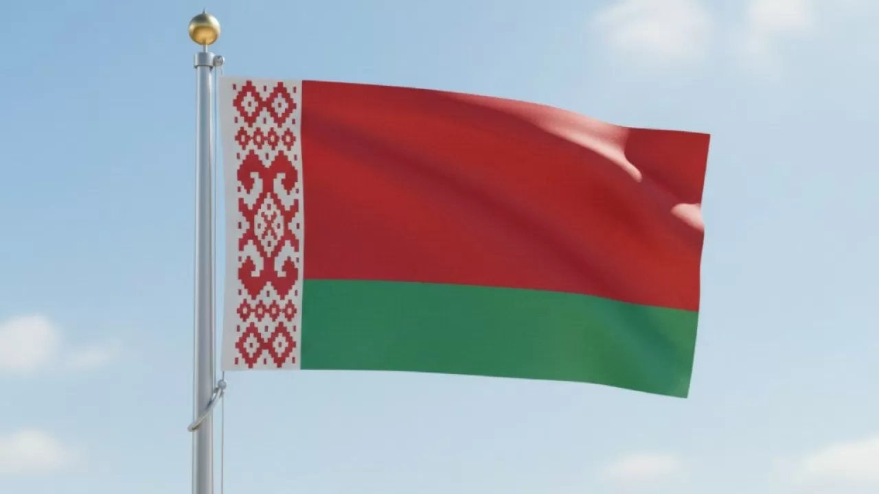 Что нельзя вывезти из Беларуси: продлен запрет на экспорт