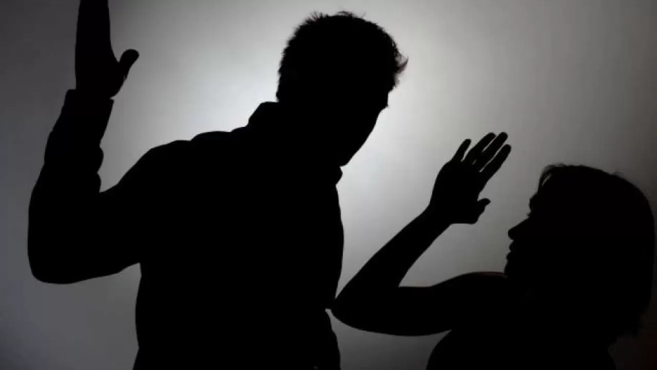 Зорлық-зомбылыққа шағымданған 85 астаналықтың 64-і арызын кері қайтарған 